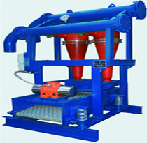 <b>^除砂器:Desander</b>