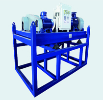 <b>^離心機Centrifuge</b>