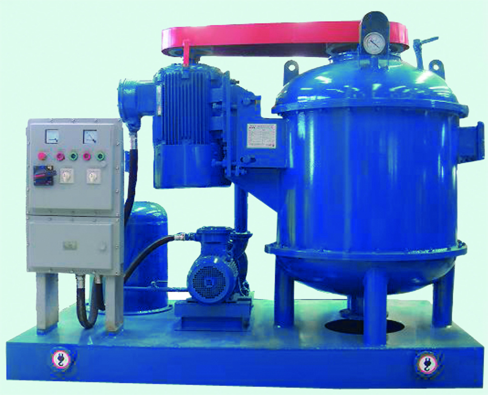 <b>^真空除氣器</b>